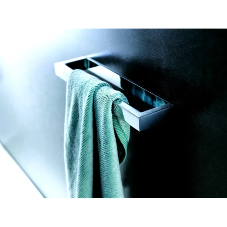 Полотенцедержатель Langberger VICO 30001D