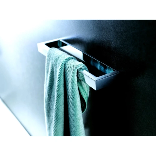 Полотенцедержатель Langberger VICO 30001D - фото 3 Полотенцедержатель Langberger VICO 30001D - фото 3