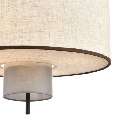 Светильник подвесной Lumion Sorento (Соренто) 8282/4