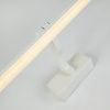 Подсветка для зеркал LED4U L7186-420 WH