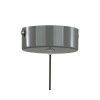 Светильник подвесной Lumion GLOBE (ГЛОБЕ) 6569/6L