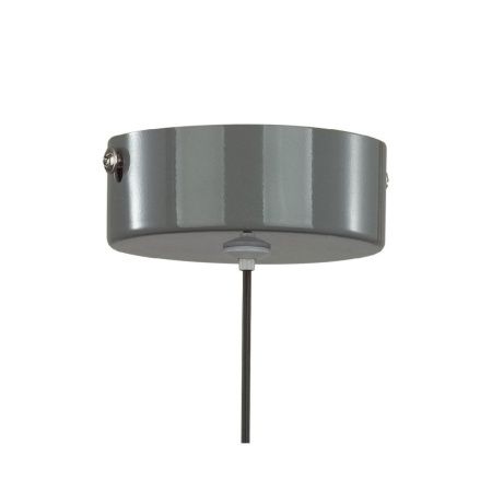 Светильник подвесной Lumion GLOBE (ГЛОБЕ) 6569/6L