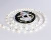 Светодиодная лента Ambrella Light LED Strip 12V (ЛЕД Стрип 12В) GS2201