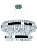 Люстра подвесная Natali Kovaltseva INNOVATION STYLE (ИННОВАТИОН СТЫЛЕ) INNOVATION STYLE 83007
