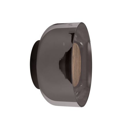 Светильник настенный Loft It Totem 10466W Smoke wood