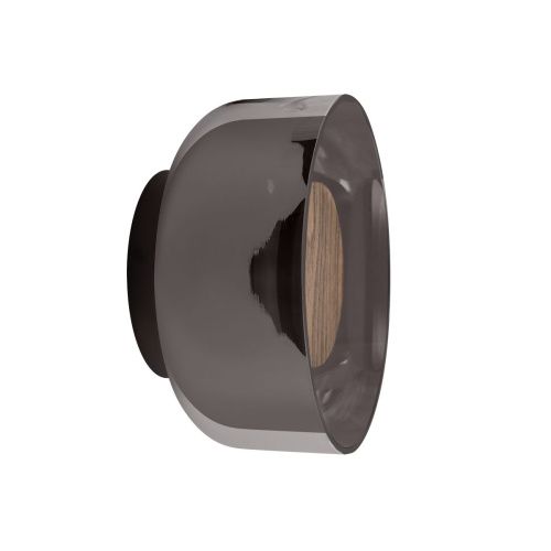 Светильник настенный Loft It Totem 10466W Smoke wood - фото 3