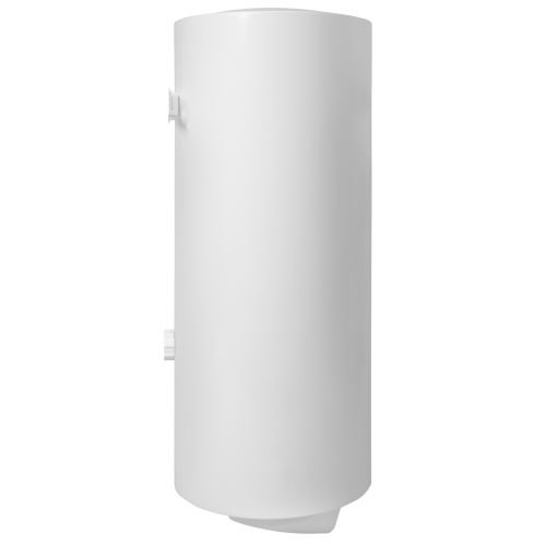 Водонагреватель Royal Thermo RWH 50 Heatronic DL Slim DryHeat - фото 4