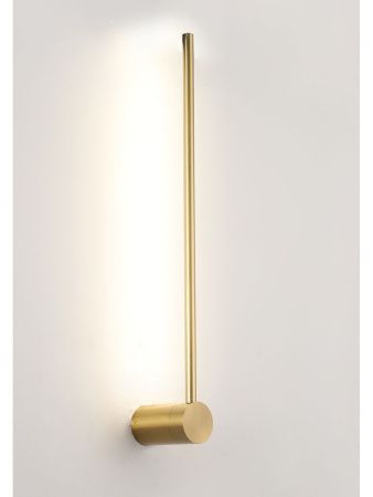 Светильник настенный Zortes ZRS.27510.09