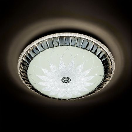 Светильник потолочный LED4U L1159-500 CR