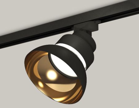 Трековый светильник Ambrella Light Track System (Трацк Сыстем) XT8102201