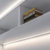 Светодиодная лента Elektrostandard 12V 14,4W 4690389040184