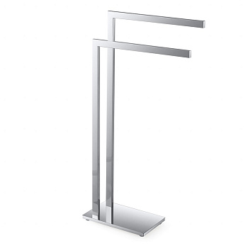 Полотенцедержатель Bemeta BETA 132836022