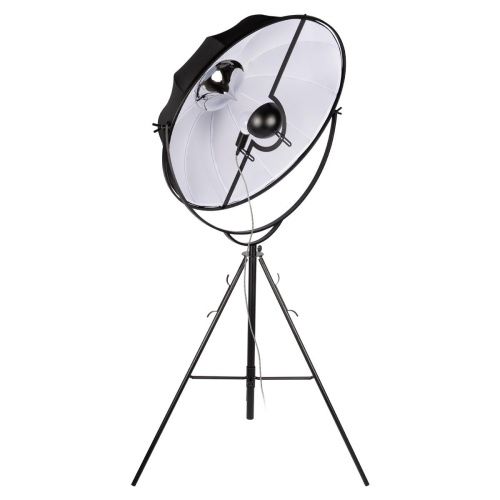 Торшер Loft It Studio 10301/L - фото 3