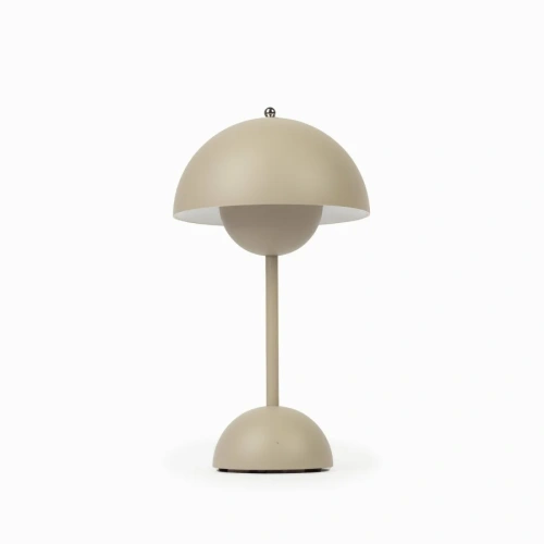 Светильник настольный Cosmo Mary CT0045 - фото 2