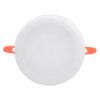 Светильник встраиваемый Ambrella Light Led Downlight (Лед Довнлигхт) DCR305