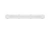 Линейный светильник OPPLE LED Waterproof E3 (ЛЕД Ватерпрооф Е3) 531000025000