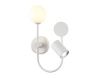Светильник настенный Ambrella Light LineTech (ЛинеТецх) FL66388