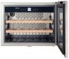 Винный шкаф встраиваемый Liebherr WKEes 553-26 001