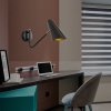 Светильник настенный ImperiumLoft Nati (Нати) 224048-23