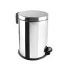 Ведро мусорное Fixsen Hotel FX-34024O