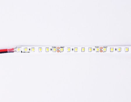 Светодиодная лента Ambrella Light LED Strip 24V (ЛЕД Стрип 24В) GS3102