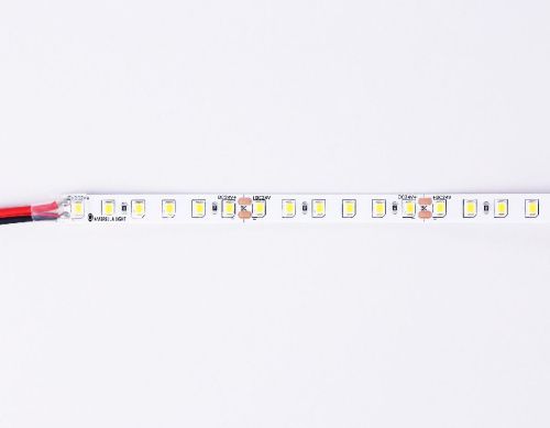 Светодиодная лента Ambrella Light LED Strip 24V (ЛЕД Стрип 24В) GS3102 - фото 4