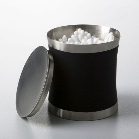 Контейнер WasserKRAFT 7579