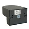 Уличный настенный светильник Feron DH1202 51327
