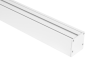 Алюминиевый профиль Designled LS 00-00010366