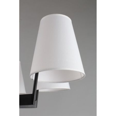 Люстра подвесная Omnilux Camlez (Цамлез) OML-68613-08