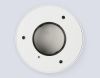 Светильник накладной Ambrella Light Standard Tech (Стандард Тецх) TU5530
