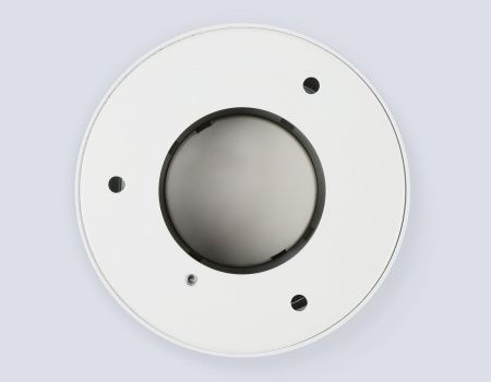 Светильник накладной Ambrella Light Standard Tech (Стандард Тецх) TU5530