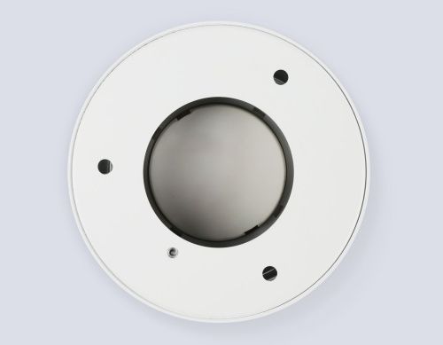 Светильник накладной Ambrella Light Standard Tech (Стандард Тецх) TU5530 - фото 4