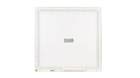 Панель светодиодная встраиваемая OPPLE Utility LED Backlit Panel U4 (Утилиты ЛЕД Бацклит Панел У4) 542003095310