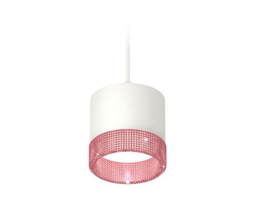 Светильник подвесной Ambrella Light TECHNO SPOT (ТЕЦХНО СПОТ) XP8110040 - фото 2