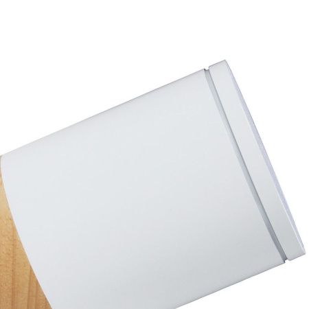 Светильник потолочный ImperiumLoft Wood (Воод) 141159-26