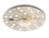Светодиодный модуль Ambrella Light Air (Аир) FZ1503