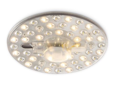 Светодиодный модуль Ambrella Light Air (Аир) FZ1503