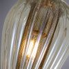 Светильник подвесной Arte Lamp Waterfall (Ватерфалл) A1577SP-1GO