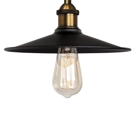 Бра Loft It Factory Filament LOFT2101W