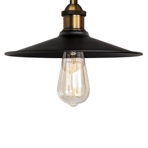 Бра Loft It Factory Filament LOFT2101W - фото 3