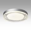 Светильник потолочный Sonex Mitra Led (Митра Лед) 7727/76L