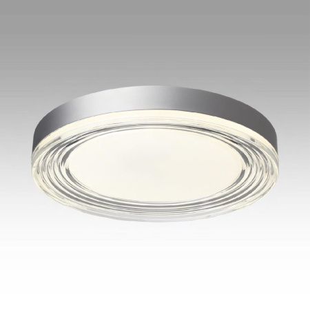Светильник потолочный Sonex Mitra Led (Митра Лед) 7727/76L