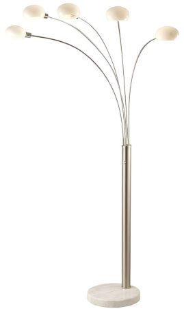 Торшер Globo Classic style (Цлассиц стыле) 58224