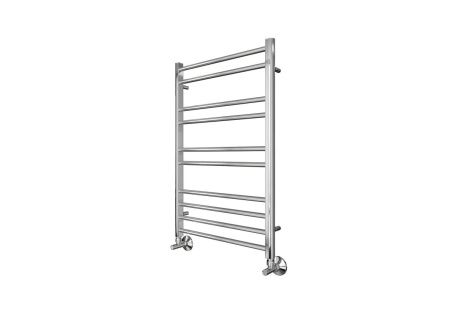 Полотенцесушитель Aquatek Вега AQ DR1080CH 50х80 водяной хром