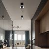 Светильник потолочный TK Lighting Estera (Естера) 10255 Estera