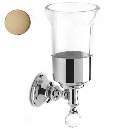 Стакан Webert Karenina KA500301065