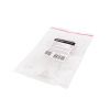 Переходник для ленты LS002 (10 шт.) Elektrostandard 4690389171024
