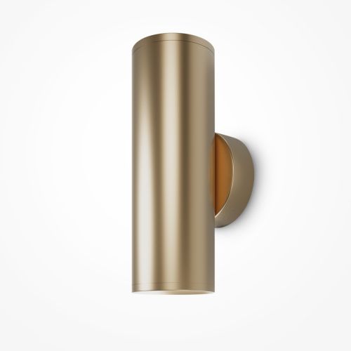 Бра Maytoni Technical FOCUS S C068WL-02MG - фото 2