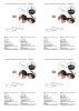 Светильник подвесной Vitaluce V2519-0/1S